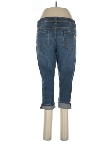 MICHAEL Michael Kors Jeans (view 2)