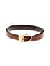Unbranded Brown Belt Size M - photo 1