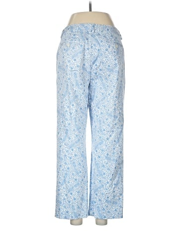 Brooks Brothers 346 Casual Pants (view 2)