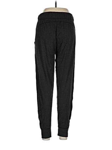 Gap Fit Track Pants (view 2)