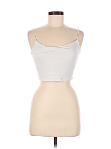 Aeropostale Tube Top (view 1)