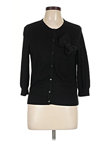 White House Black Market Cardigan (view 1)