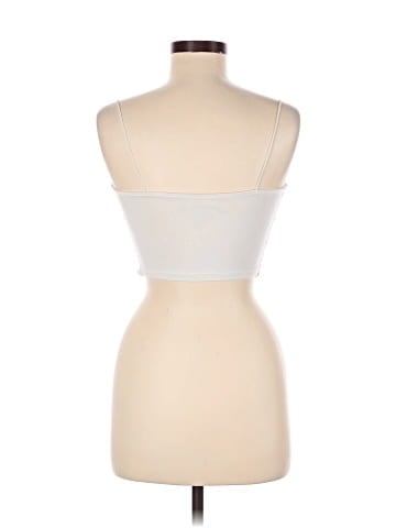 Aeropostale Tube Top (view 2)