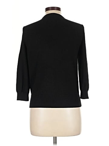 White House Black Market Cardigan (view 2)