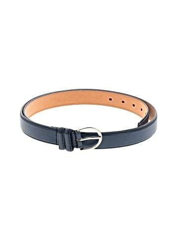 Unbranded Leather Belt (view 1)