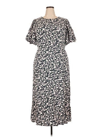 Old Navy Casual Dress (view 1)