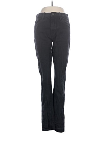 Uniqlo Jeggings (view 1)