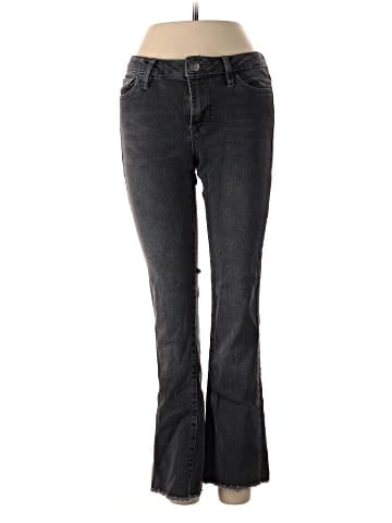 Free People Jeans (view 1)