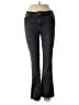 Free People Gray Jeans Size 25 waist - photo 1