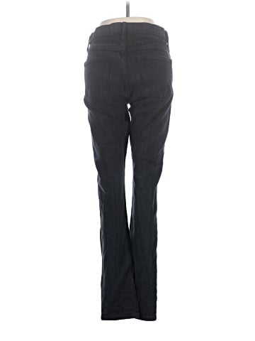 Uniqlo Jeggings (view 2)
