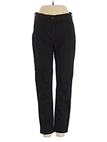 3x1 Jeans (view 1)