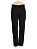 3x1 Black Jeans Size 27 waist - photo 1