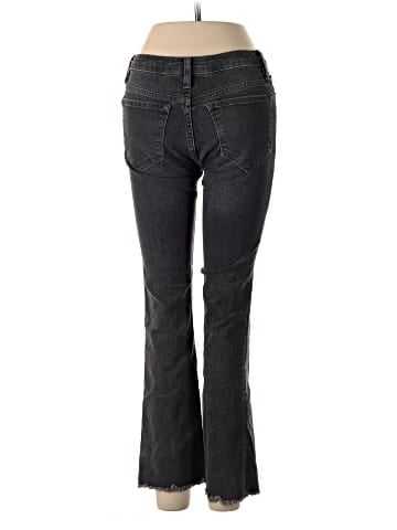 Free People Jeans (view 2)