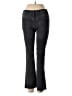 Free People Gray Jeans Size 25 waist - photo 2