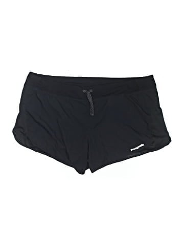 Patagonia Athletic Shorts (view 1)