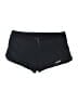 Patagonia 100% Polyester Black Athletic Shorts Size L - photo 1