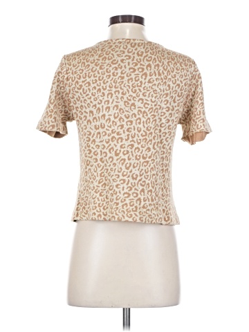 St. John Sport Short Sleeve T-Shirt (view 2)