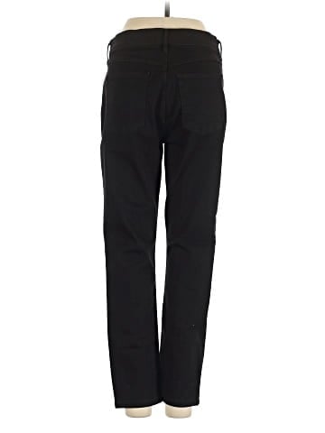 3x1 Jeans (view 2)