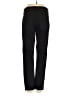 3x1 Black Jeans Size 27 waist - photo 2