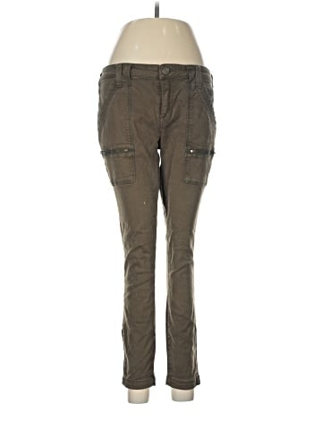Joie Jeggings (view 1)