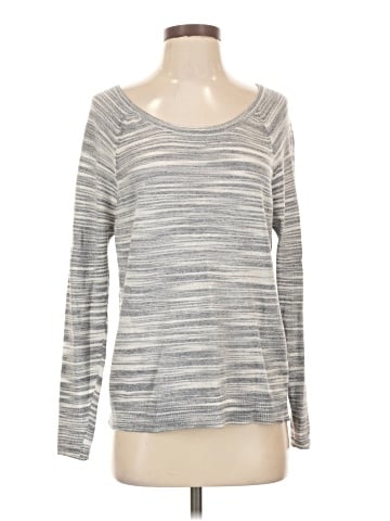 Soft Joie Long Sleeve T-Shirt (view 1)