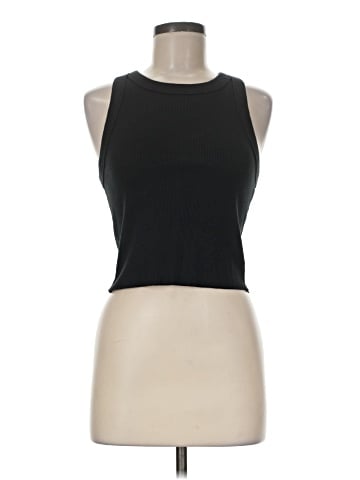 Aerie Tank Top (view 1)