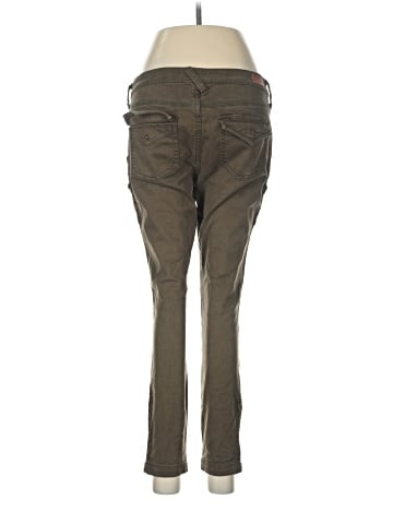 Joie Jeggings (view 2)