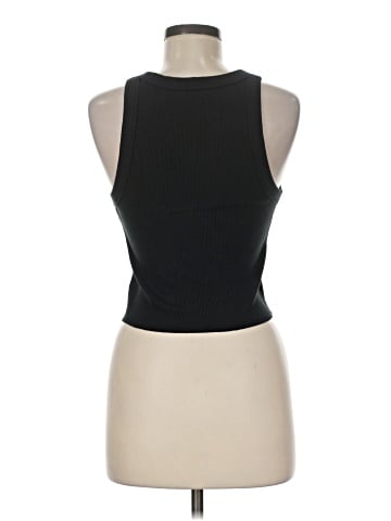 Aerie Tank Top (view 2)