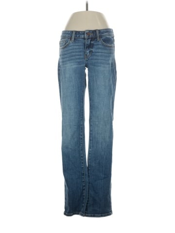 BKE Jeans (view 1)
