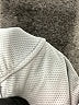 Athleta Silver Sports Bra Size M - photo 8