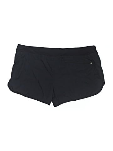 Patagonia Athletic Shorts (view 2)