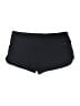 Patagonia 100% Polyester Black Athletic Shorts Size L - photo 2