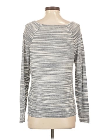 Soft Joie Long Sleeve T-Shirt (view 2)