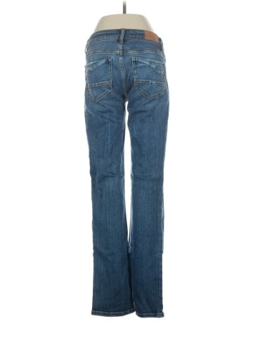 BKE Jeans (view 2)