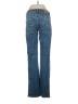 BKE Blue Jeans Size 25 waist - photo 2