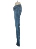 BKE Blue Jeans Size 25 waist - photo 5