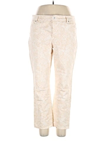 Chico's Jeans (view 1)