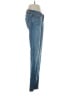 BKE Blue Jeans Size 25 waist - photo 4