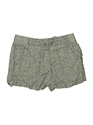 Athleta Shorts (view 1)