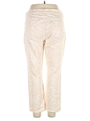 Chico's Jeans (view 2)