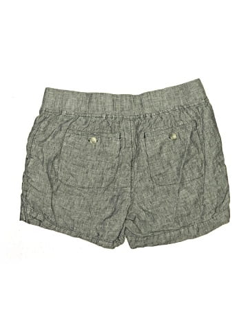 Athleta Shorts (view 2)