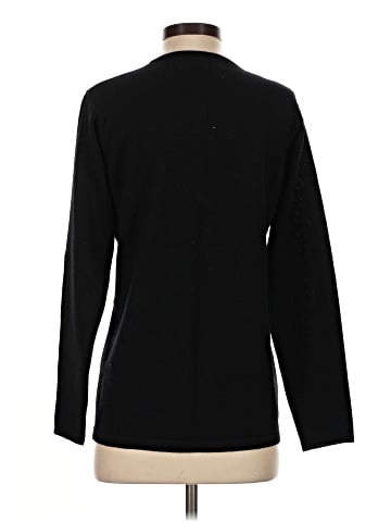 Pendleton Wool Pullover Sweater (view 2)