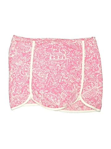 Lilly Pulitzer Skort (view 1)