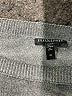 Eileen Fisher Gray Pullover Sweater Size 2X - photo 7