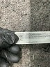 Eileen Fisher Gray Pullover Sweater Size 2X - photo 8