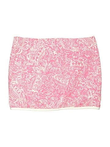 Lilly Pulitzer Skort (view 2)