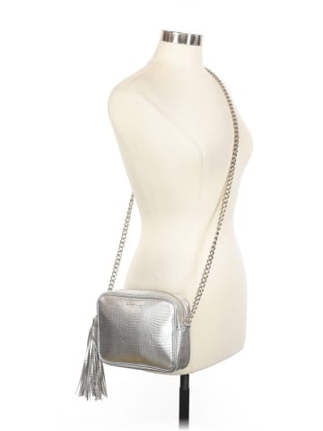 Victoria's Secret Crossbody Bag (view 2)