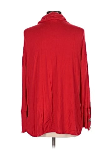 Ruby Rd. Pullover Sweater (view 2)