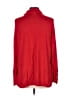 Ruby Rd. Red Pullover Sweater Size L - photo 2