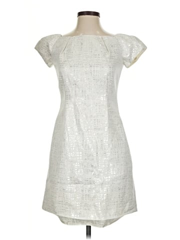Club Monaco Cocktail Dress (view 1)